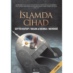 İSLAMDA CİHAD